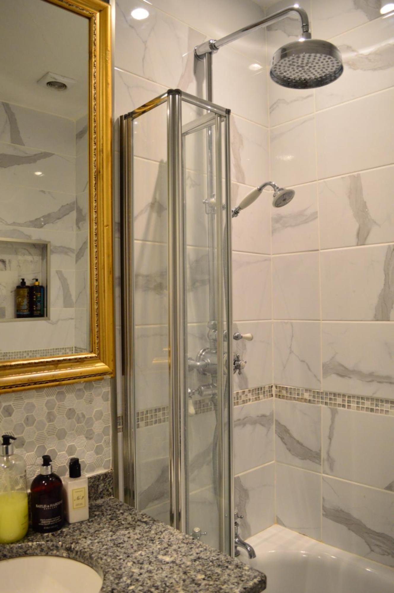 Flat 3, 6 Lypiatt Terrace Cheltenham Gloucestershire Gl50 2Sx Luaran gambar